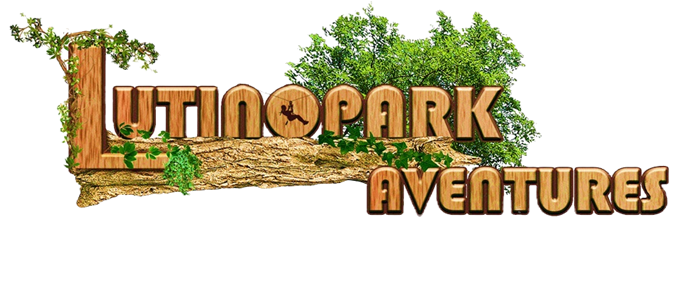 LutinoPark Aventures